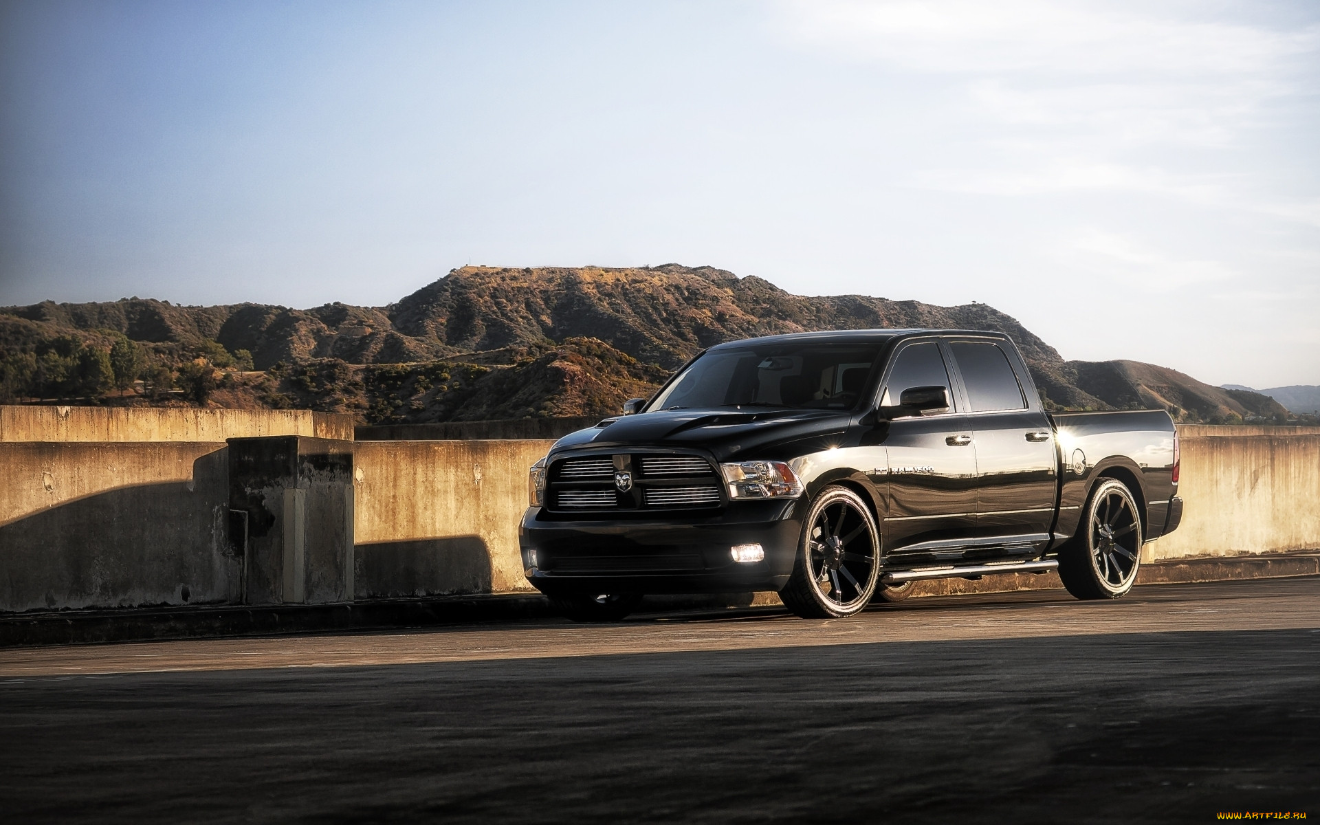 dodge, ram, , , , , 